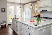 Amber Cole - Cole Real Estate - Real Estate Agency in Martinez, CA 02