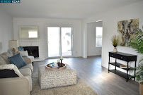 Amber Cole - Cole Real Estate - Real Estate Agency in Martinez, CA 03