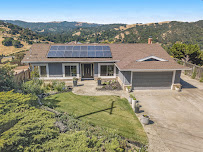 Amber Cole - Cole Real Estate - Real Estate Agency in Martinez, CA 04