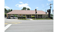 First Merchants Bank 01