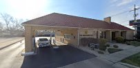 First Merchants Bank 02
