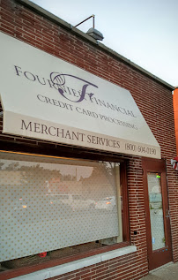 Fournier Financial 02