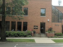 Diamond Residential Mortgage Corporation 01