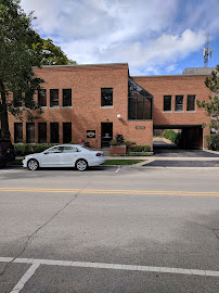 Diamond Residential Mortgage Corporation 02