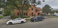 Diamond Residential Mortgage Corporation 04