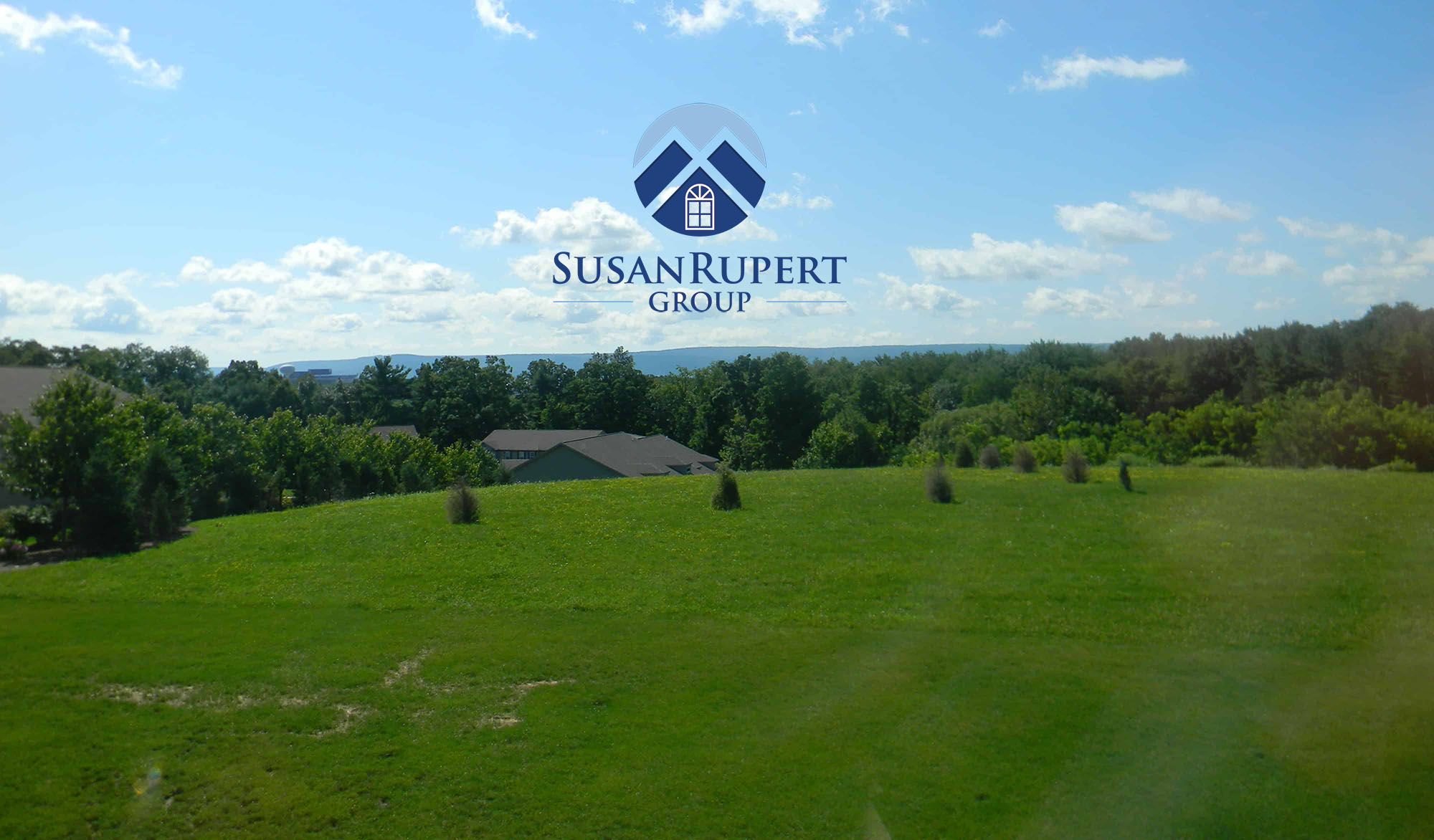 Susan Rupert Group State College PA Real Estate 01