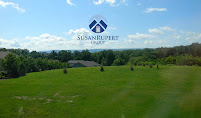 Susan Rupert Group State College PA Real Estate 01