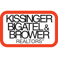 Susan Rupert Group State College PA Real Estate 03