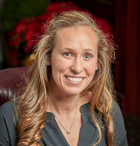 Susan Rupert Group State College PA Real Estate 04