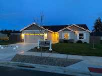 Lambert Place by Hayden Homes (By Appointment) 01