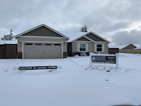 Lambert Place by Hayden Homes (By Appointment) 02