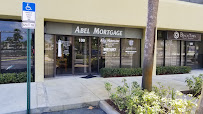 Abel Mortgage Co 01