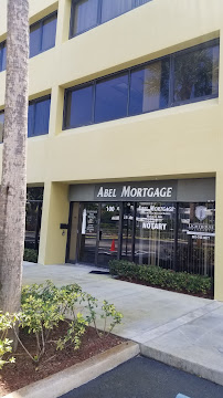 Abel Mortgage Co 02