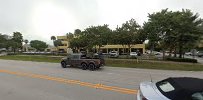 Abel Mortgage Co 04
