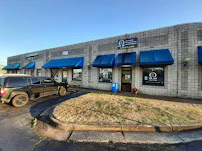 Omega Support Center 02