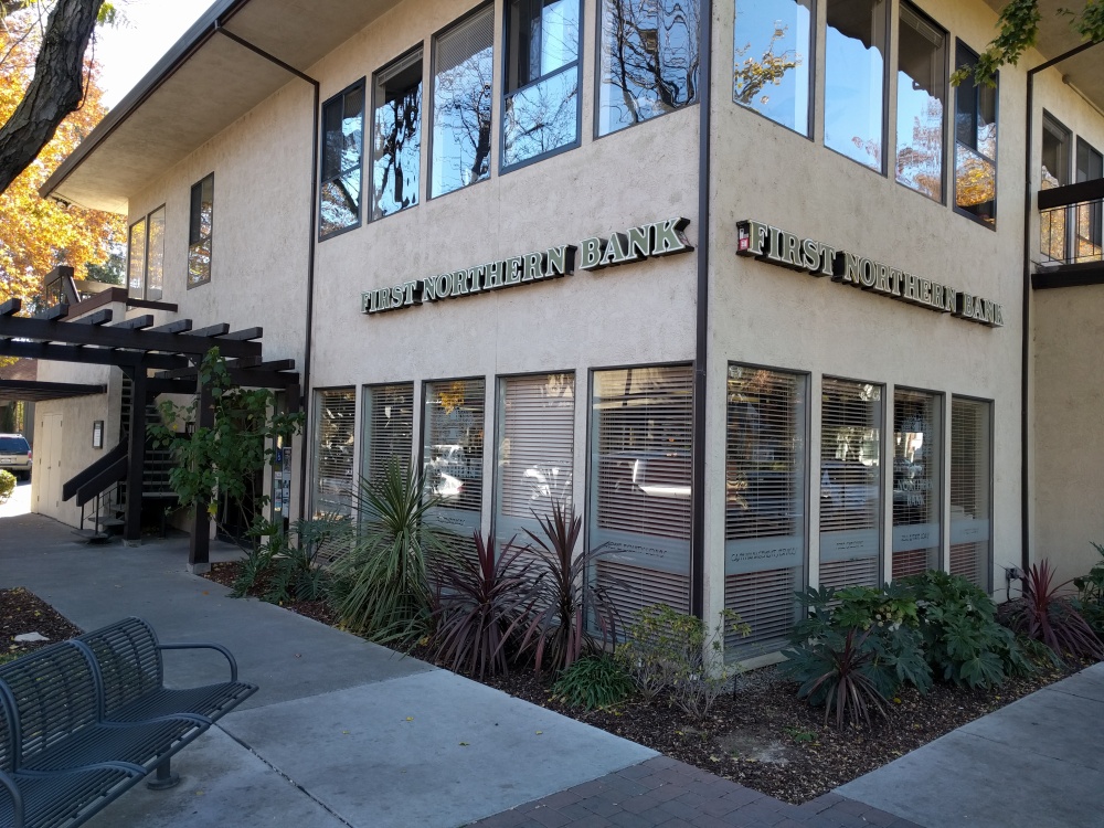 First Northern Bank 01