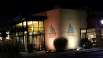 Columbia Credit Union 02