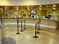 Columbia Credit Union 03