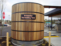 Columbia Credit Union 04