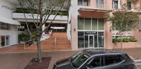 Biscayne Capital Funding 01