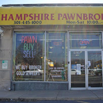 Hampshire Pawnbrokers 01