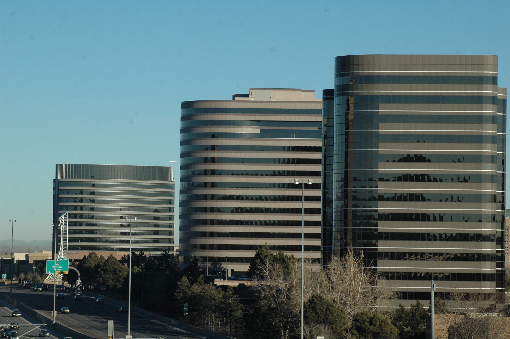 Republic Financial Corporation 01