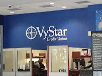 VyStar Credit Union 02