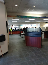 VyStar Credit Union 03