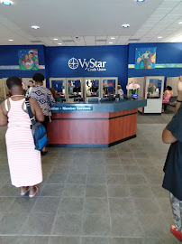 VyStar Credit Union 04