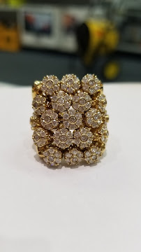 National Pawn And Jewelry 8, Raleigh 03