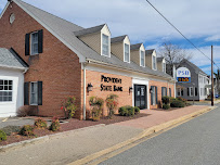 Provident State Bank 01
