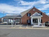Provident State Bank 02