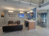 Provident State Bank 03