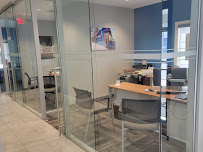 Provident State Bank 04