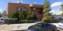 David DeLaTorre Home Loans 01