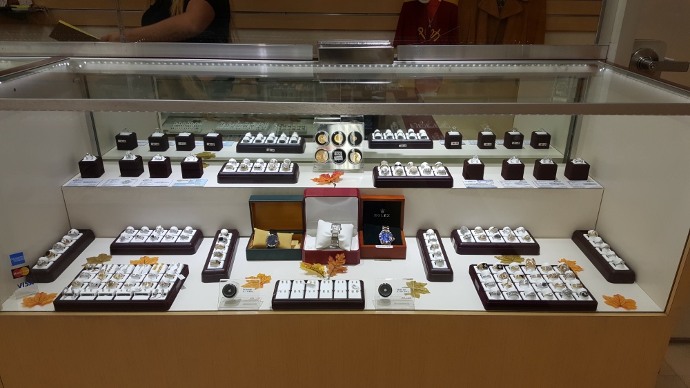 Western Loan & Jewelry 01