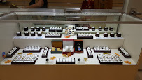 Western Loan & Jewelry 01