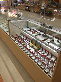 Western Loan & Jewelry 02