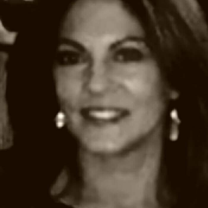 Martha Elena Perez 01