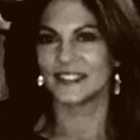 Martha Elena Perez 01