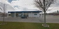 Huntington Bank 01