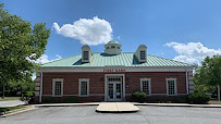 First Bank - Winston-Salem Oliver's Crossing, NC 01