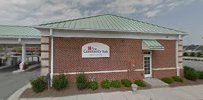 First Bank - Winston-Salem Oliver's Crossing, NC 04