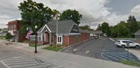 Huntington Bank 01