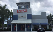 Synovus Bank 01