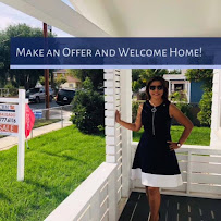 CBM Real Estate 01