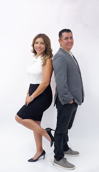 CBM Real Estate 02