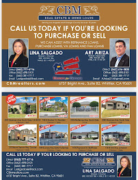 CBM Real Estate 03