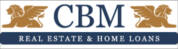 CBM Real Estate 04