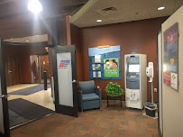 Honda Federal Credit Union 02